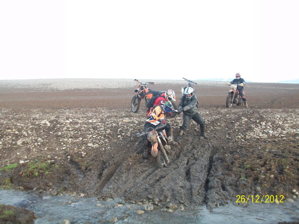 Натиснете снимката за да я уголемите

Име:Picture 075.jpg
Прегледи:2
Размер:168.5 КБ
ID:5437458