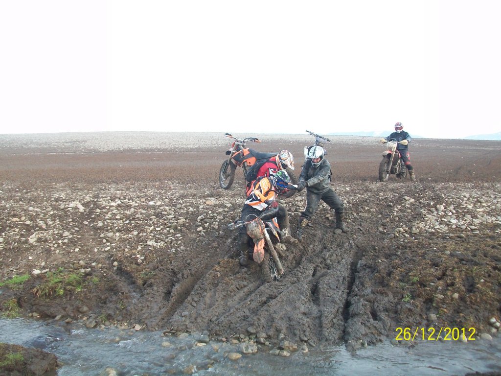 Натиснете снимката за да я уголемите

Име:Picture 075.jpg
Прегледи:2
Размер:168.5 КБ
ID:5437458