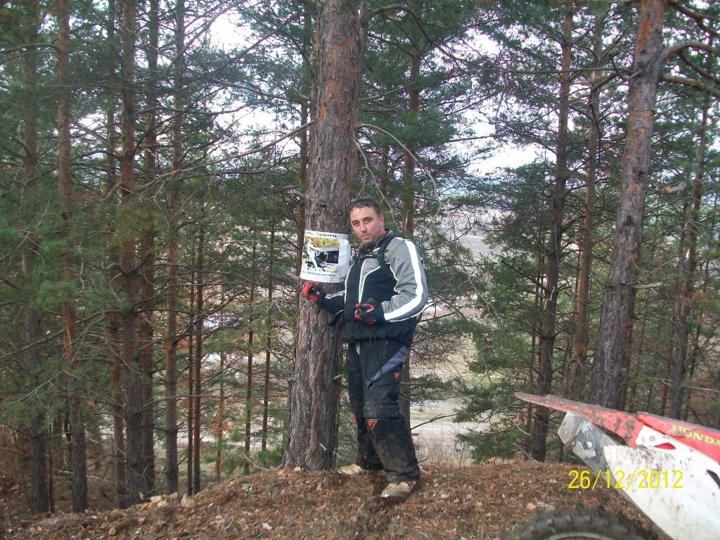 Натиснете снимката за да я уголемите

Име:Picture 084.jpg
Прегледи:1
Размер:286.1 КБ
ID:5437460