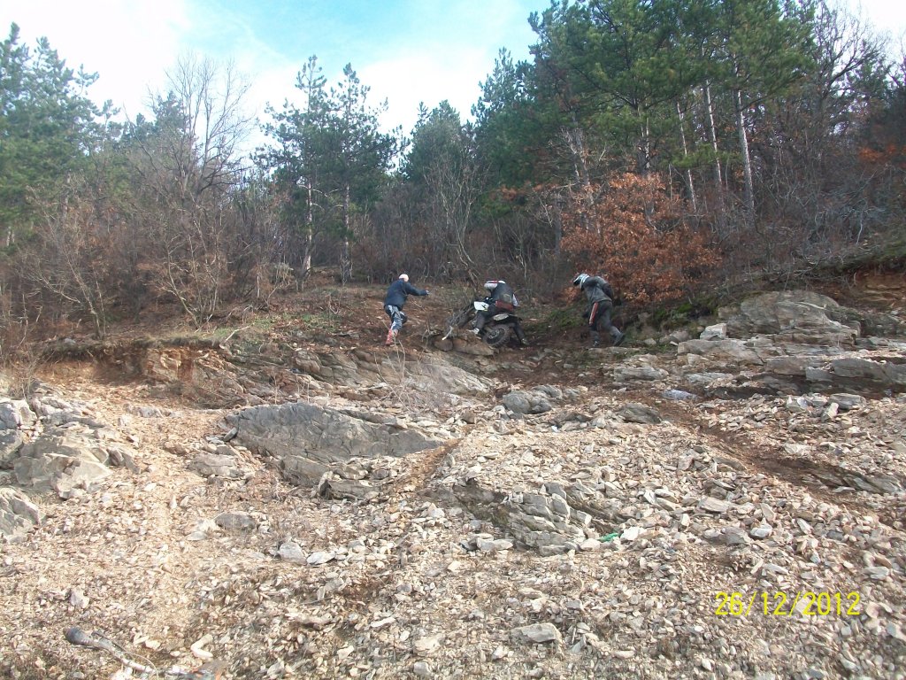 Натиснете снимката за да я уголемите

Име:Picture 094.jpg
Прегледи:1
Размер:286.4 КБ
ID:5437462