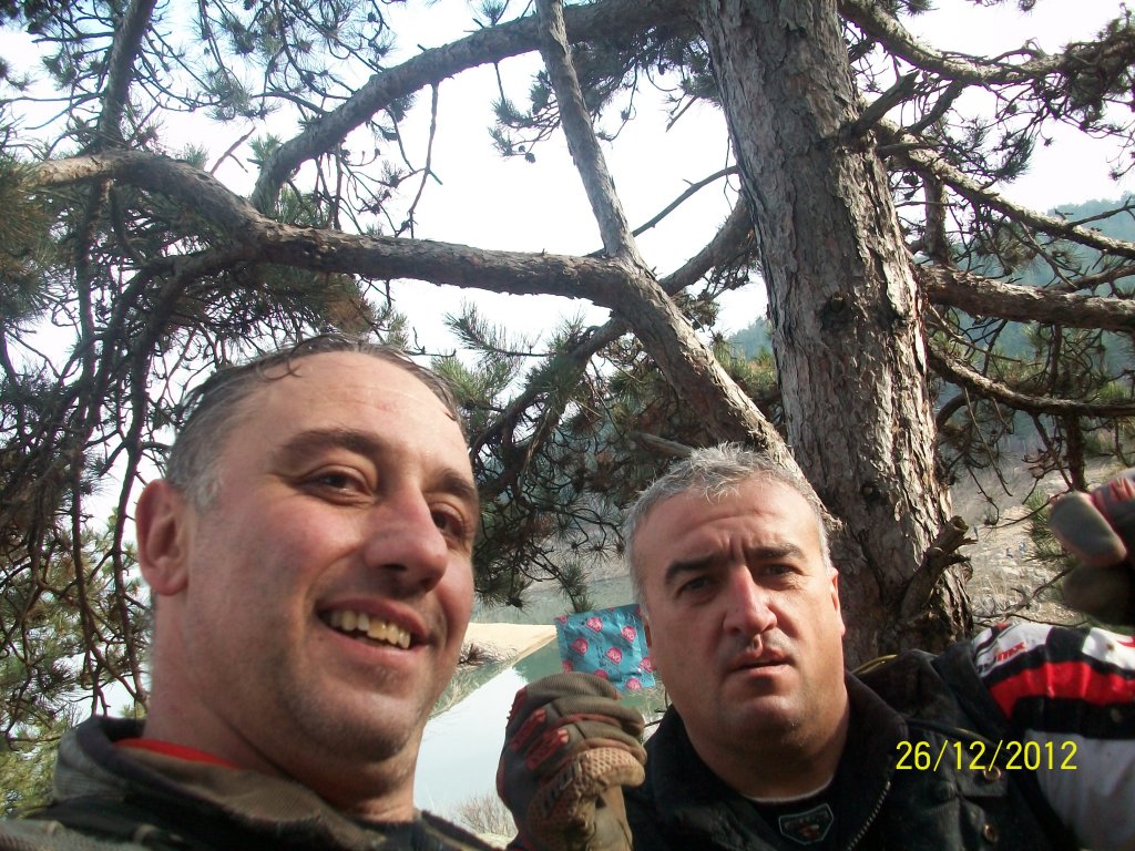 Натиснете снимката за да я уголемите

Име:Picture 110.jpg
Прегледи:1
Размер:230.3 КБ
ID:5437464