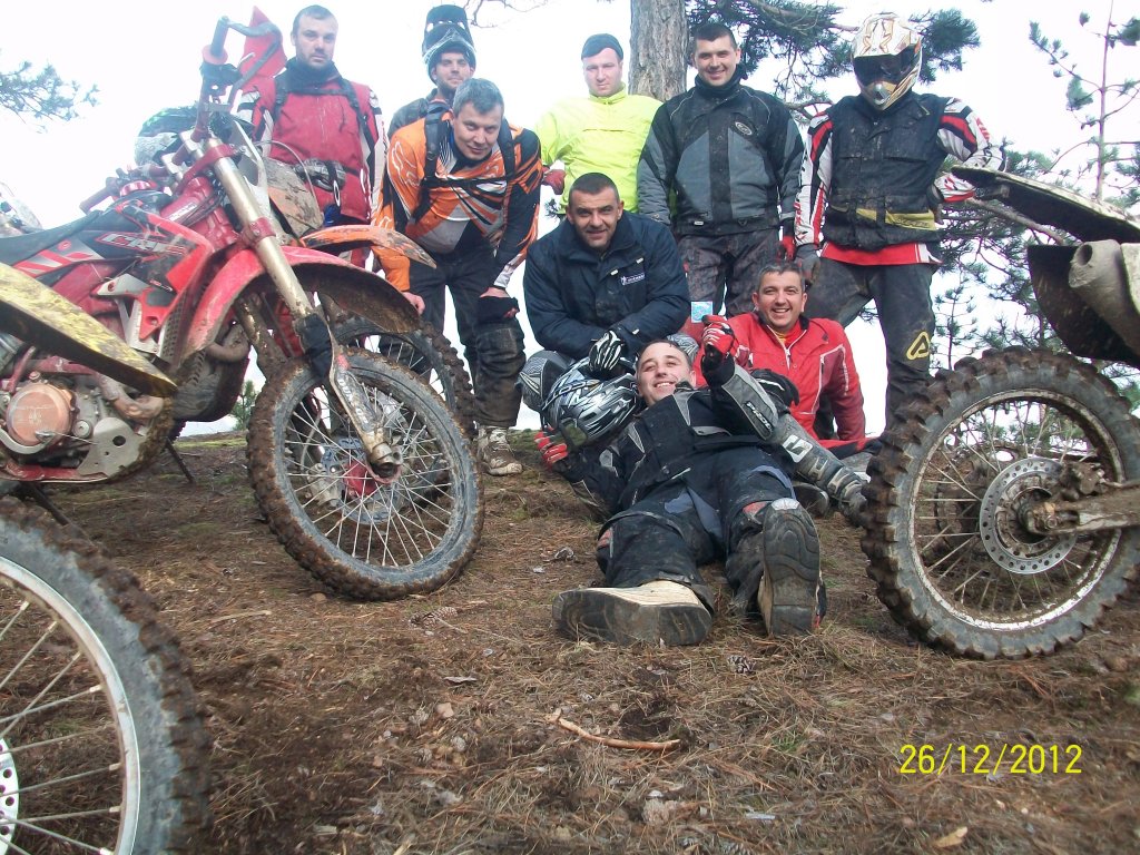 Натиснете снимката за да я уголемите

Име:Picture 117.jpg
Прегледи:2
Размер:251.4 КБ
ID:5437783