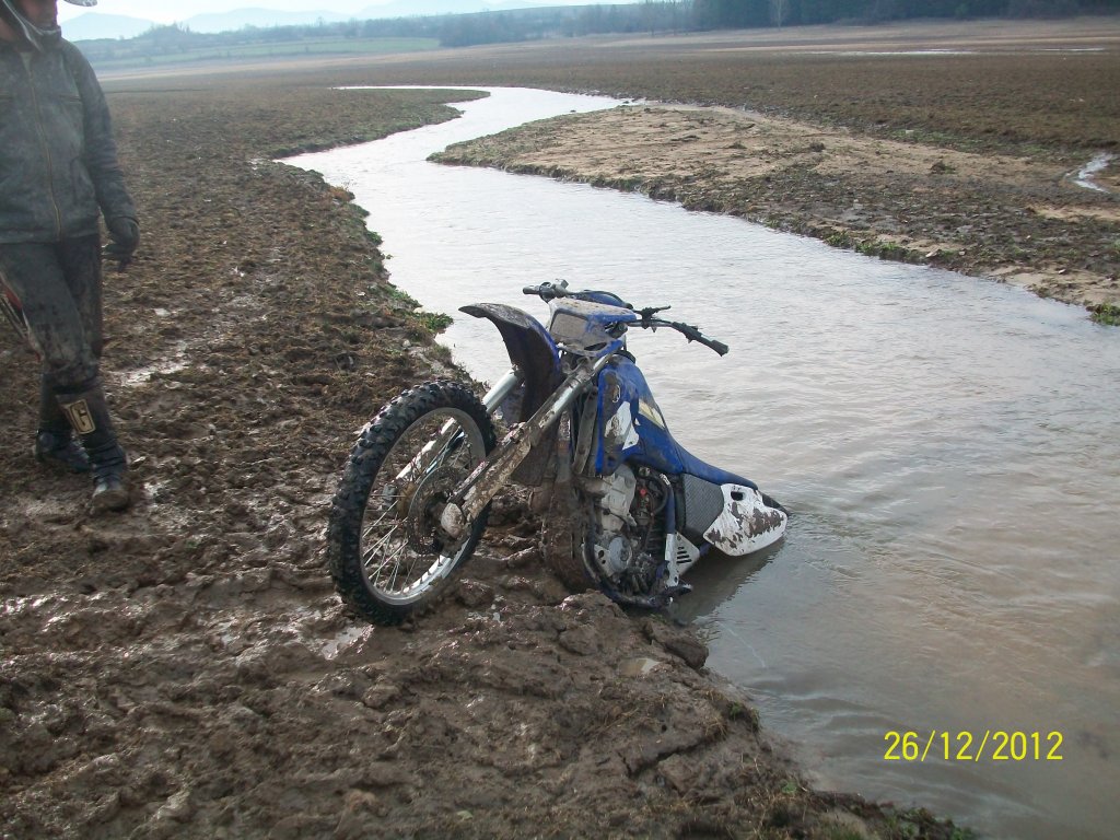 Натиснете снимката за да я уголемите

Име:Picture 118.jpg
Прегледи:3
Размер:189.0 КБ
ID:5437786