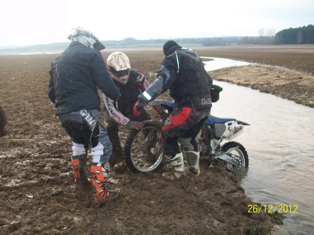 Натиснете снимката за да я уголемите

Име:Picture 122.jpg
Прегледи:2
Размер:137.0 КБ
ID:5437790