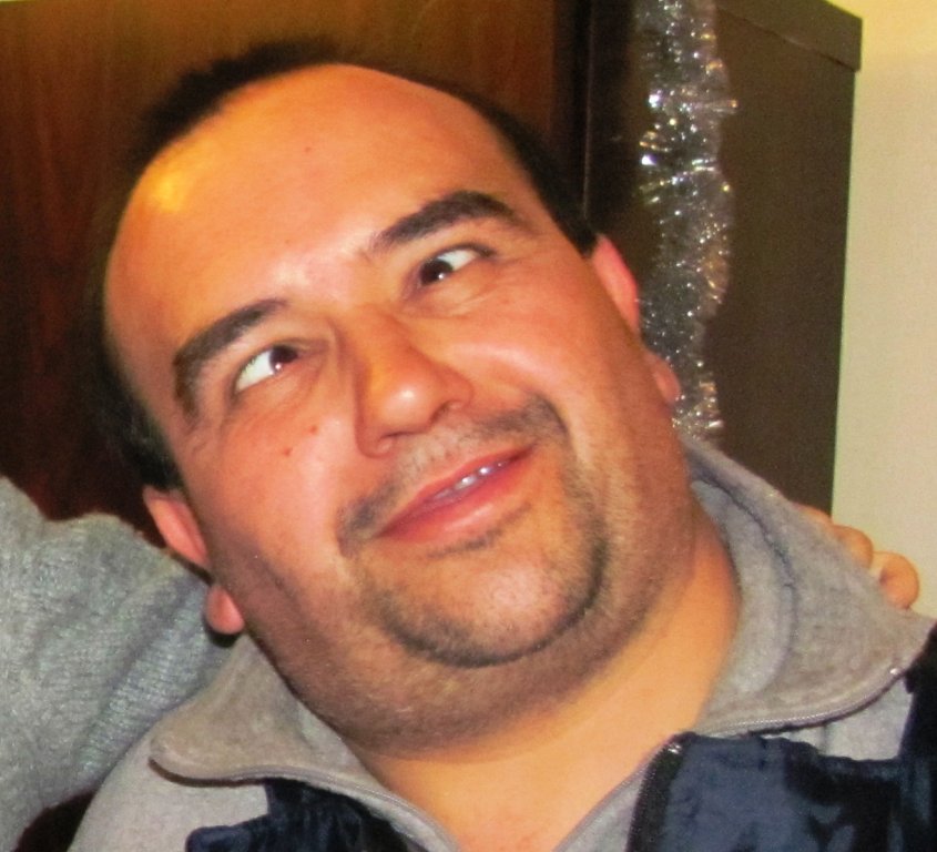 Натиснете снимката за да я уголемите

Име:avatar.jpg
Прегледи:1
Размер:94.3 КБ
ID:5437634