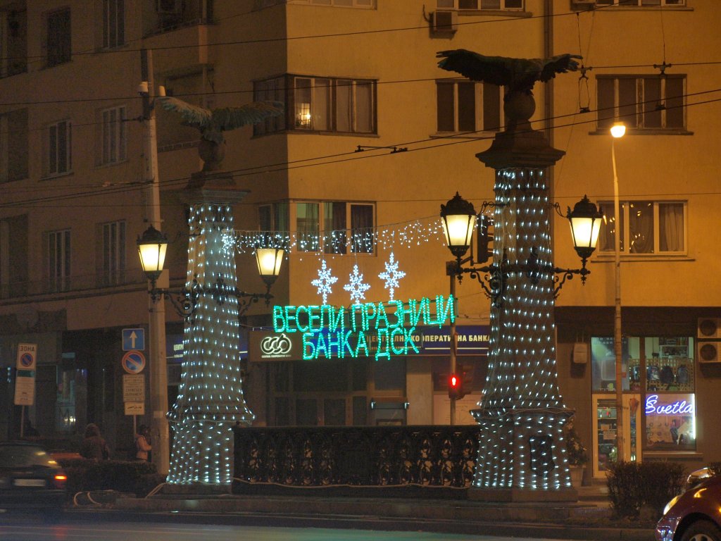 Натиснете снимката за да я уголемите

Име:PC166992.jpg
Прегледи:1
Размер:159.5 КБ
ID:5437641