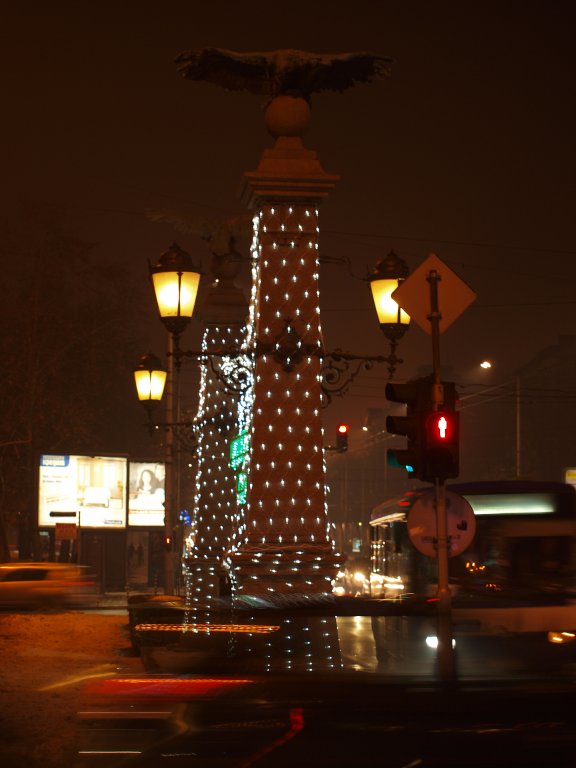 Натиснете снимката за да я уголемите

Име:PC167005.jpg
Прегледи:1
Размер:58.7 КБ
ID:5437642