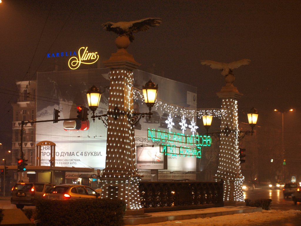 Натиснете снимката за да я уголемите

Име:PC167014.jpg
Прегледи:1
Размер:147.2 КБ
ID:5437643