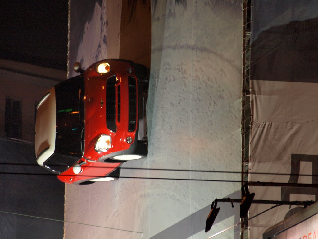 Натиснете снимката за да я уголемите

Име:PC166979.jpg
Прегледи:1
Размер:104.5 КБ
ID:5437646