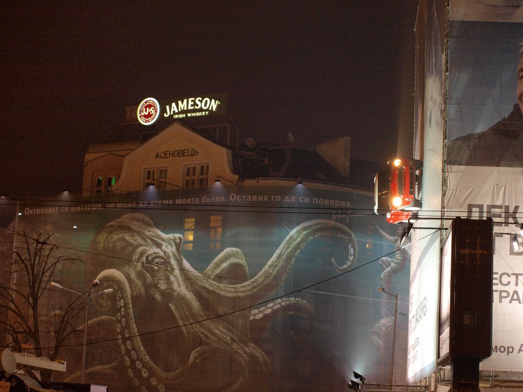 Натиснете снимката за да я уголемите

Име:PC166987.jpg
Прегледи:1
Размер:128.4 КБ
ID:5437647