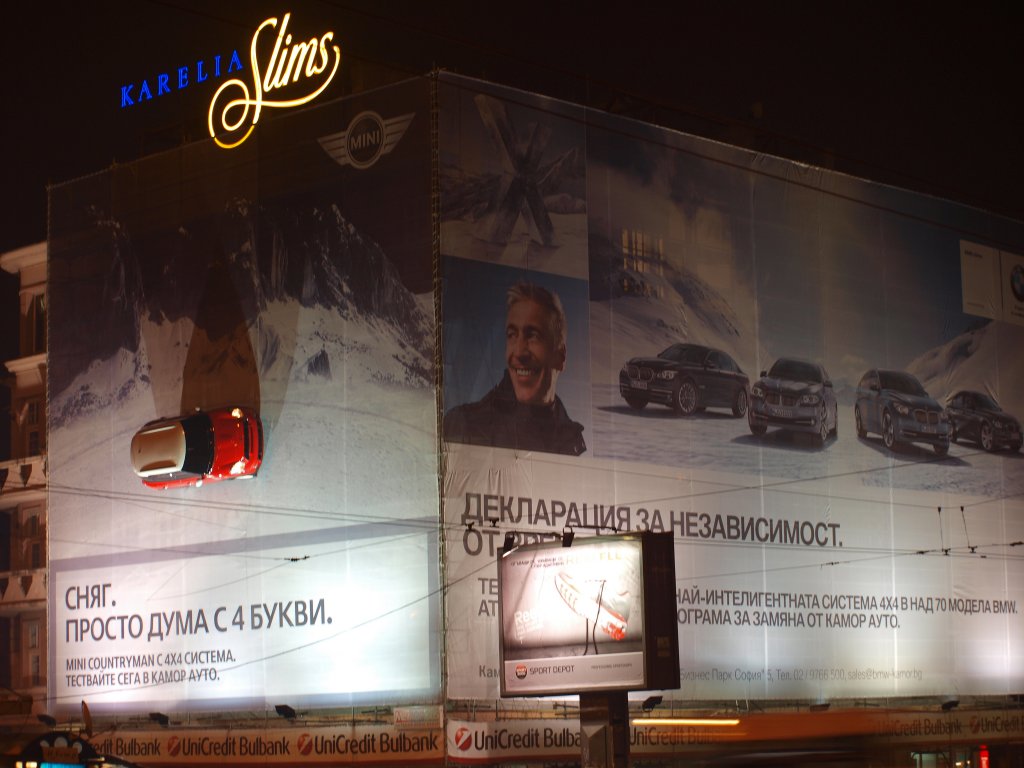 Натиснете снимката за да я уголемите

Име:PC166997.jpg
Прегледи:1
Размер:106.5 КБ
ID:5437648