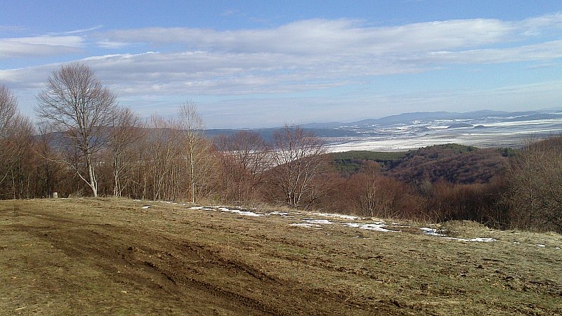 Натиснете снимката за да я уголемите

Име:DSC_0024.jpg
Прегледи:1
Размер:115.4 КБ
ID:5437698