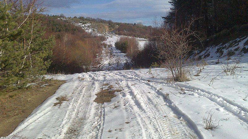 Натиснете снимката за да я уголемите

Име:DSC_0037.jpg
Прегледи:1
Размер:129.7 КБ
ID:5437710