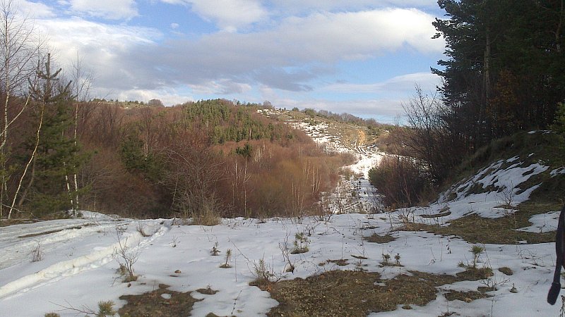 Натиснете снимката за да я уголемите

Име:DSC_0039.jpg
Прегледи:1
Размер:102.4 КБ
ID:5437712