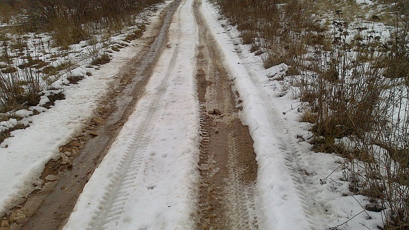 Натиснете снимката за да я уголемите

Име:DSC_0068.jpg
Прегледи:1
Размер:138.3 КБ
ID:5437739