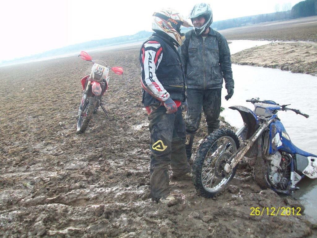 Натиснете снимката за да я уголемите

Име:Picture 119.jpg
Прегледи:2
Размер:214.7 КБ
ID:5437785