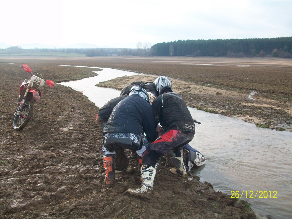 Натиснете снимката за да я уголемите

Име:Picture 120.jpg
Прегледи:1
Размер:164.2 КБ
ID:5437788