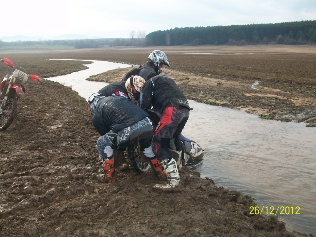Натиснете снимката за да я уголемите

Име:Picture 121.jpg
Прегледи:1
Размер:170.9 КБ
ID:5437789
