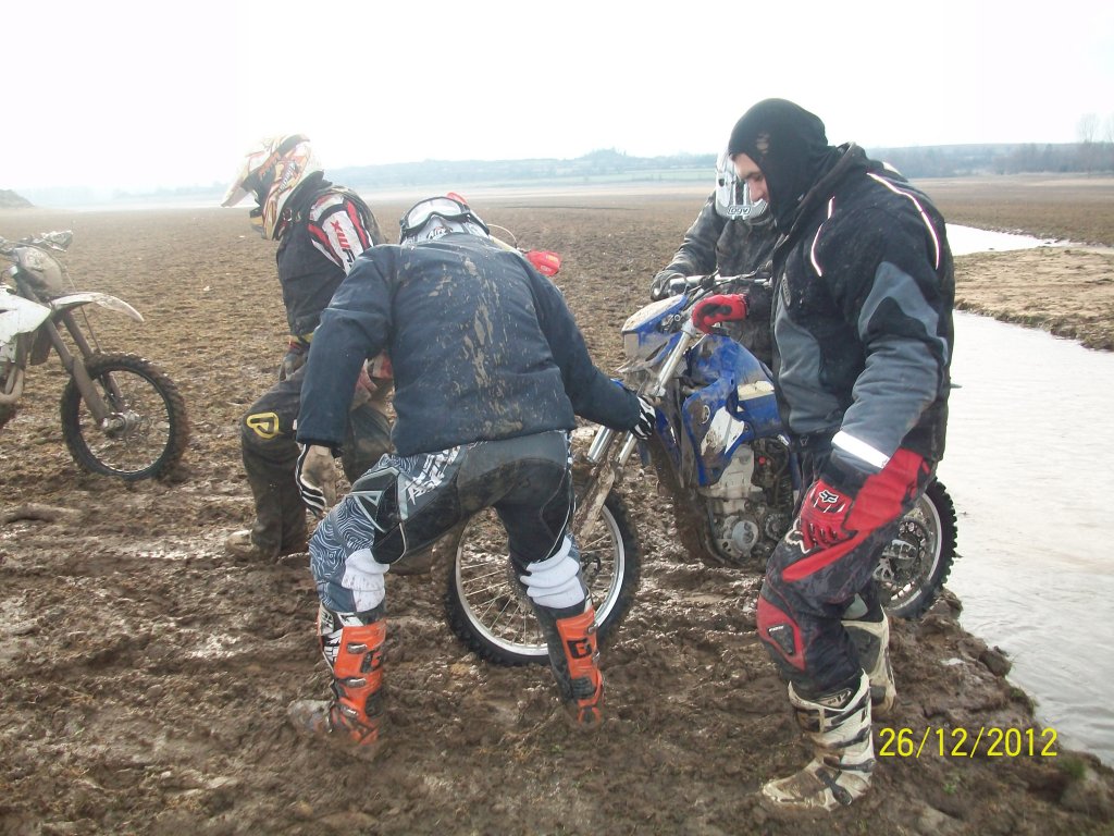 Натиснете снимката за да я уголемите

Име:Picture 123.jpg
Прегледи:1
Размер:173.2 КБ
ID:5437791