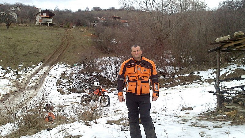 Натиснете снимката за да я уголемите

Име:DSC_0082.jpg
Прегледи:1
Размер:145.4 КБ
ID:5437904