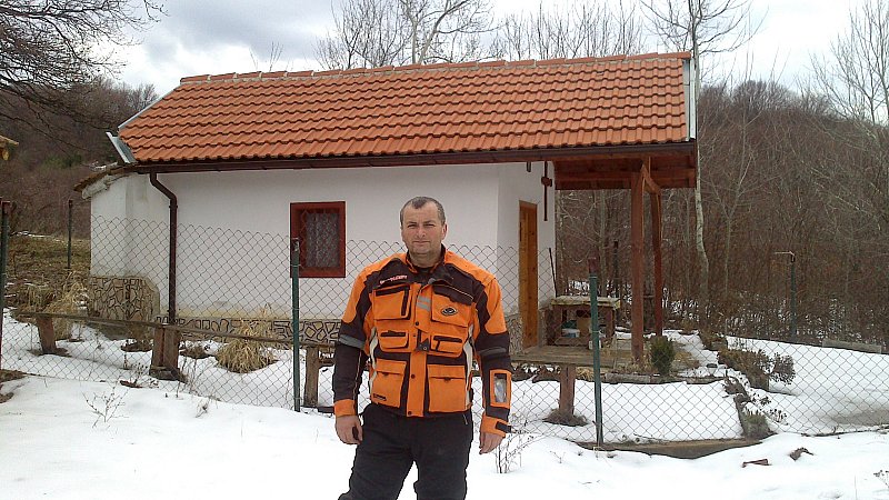 Натиснете снимката за да я уголемите

Име:DSC_0083.jpg
Прегледи:1
Размер:128.1 КБ
ID:5437905