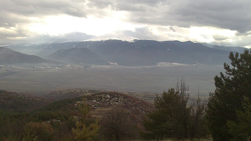 Натиснете снимката за да я уголемите

Име:DSC_0092.jpg
Прегледи:1
Размер:62.1 КБ
ID:5437912