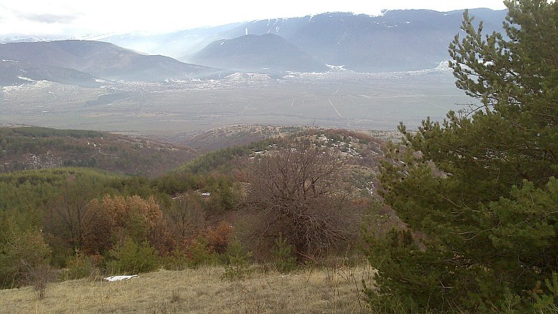 Натиснете снимката за да я уголемите

Име:DSC_0101.jpg
Прегледи:1
Размер:95.9 КБ
ID:5437918