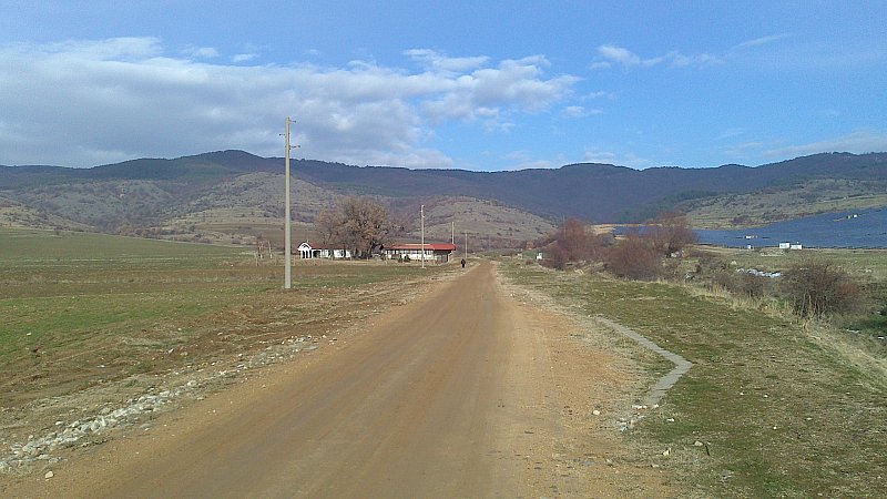 Натиснете снимката за да я уголемите

Име:DSC_0117.jpg
Прегледи:1
Размер:87.3 КБ
ID:5437932