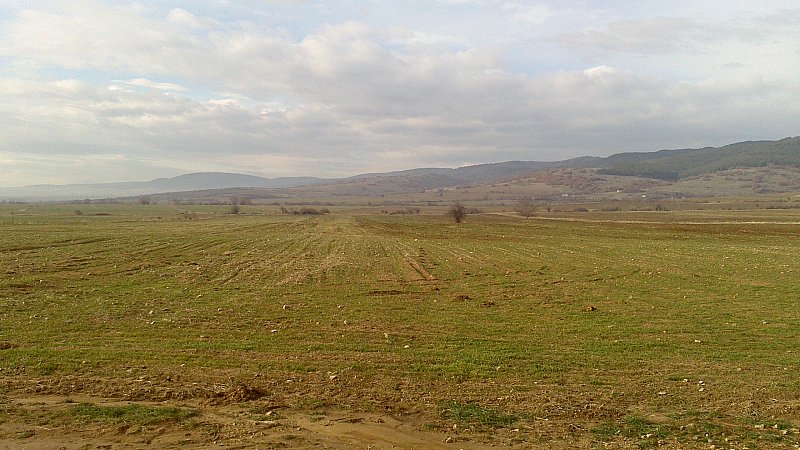 Натиснете снимката за да я уголемите

Име:DSC_0118.jpg
Прегледи:1
Размер:102.9 КБ
ID:5437933