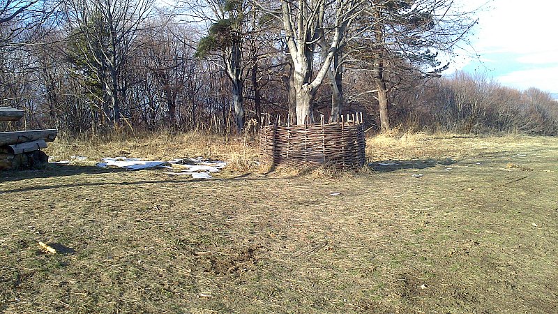 Натиснете снимката за да я уголемите

Име:DSC_0136.jpg
Прегледи:1
Размер:196.0 КБ
ID:5437947