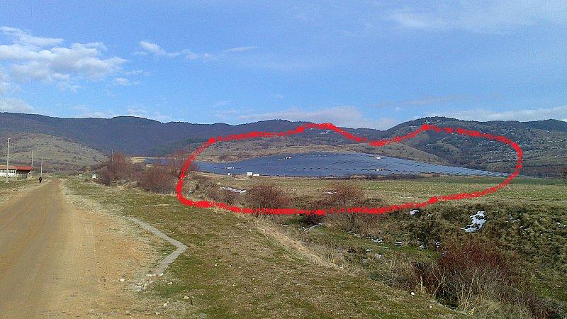 Натиснете снимката за да я уголемите

Име:DSC_0116.jpg
Прегледи:1
Размер:87.4 КБ
ID:5437955