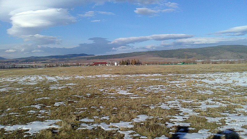 Натиснете снимката за да я уголемите

Име:DSC_0147.jpg
Прегледи:1
Размер:126.6 КБ
ID:5437959