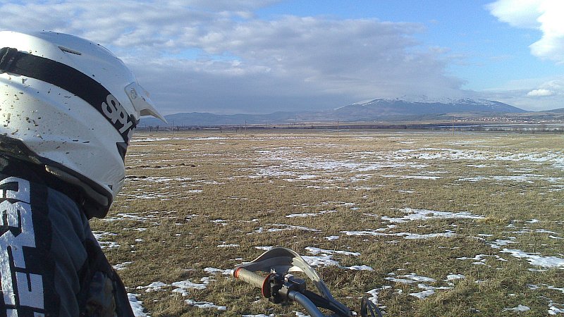 Натиснете снимката за да я уголемите

Име:DSC_0151.jpg
Прегледи:1
Размер:120.9 КБ
ID:5437963