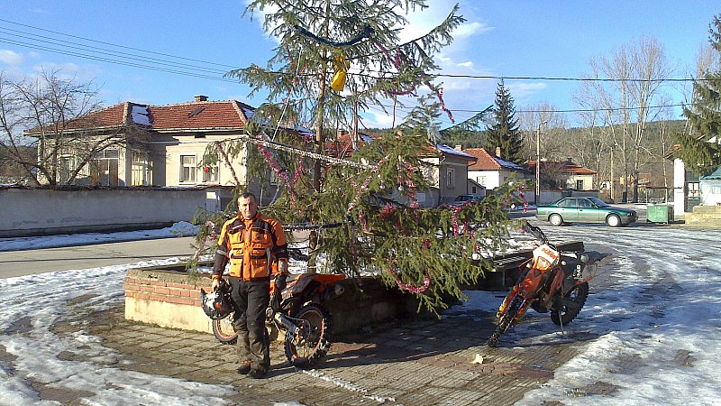 Натиснете снимката за да я уголемите

Име:DSC_0157.jpg
Прегледи:1
Размер:157.0 КБ
ID:5437967