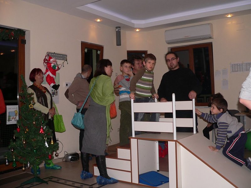 Натиснете снимката за да я уголемите

Име:P1170827.jpg
Прегледи:1
Размер:114.5 КБ
ID:5438009