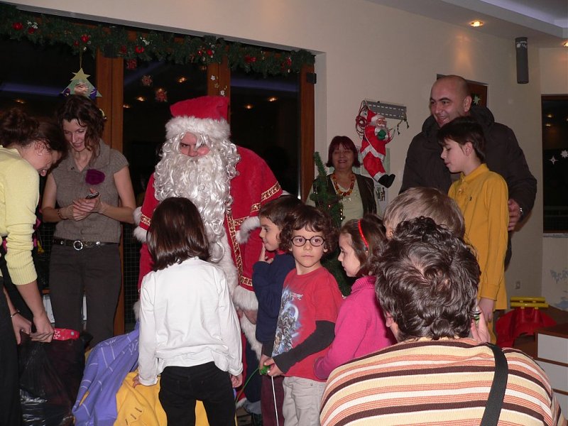 Натиснете снимката за да я уголемите

Име:P1170829.jpg
Прегледи:1
Размер:145.8 КБ
ID:5438011