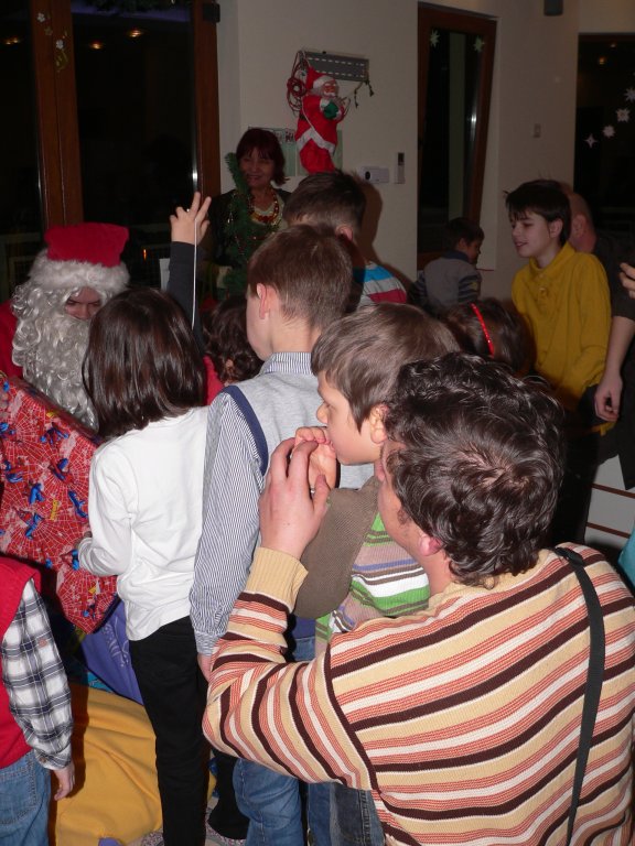 Натиснете снимката за да я уголемите

Име:P1170834.jpg
Прегледи:1
Размер:106.4 КБ
ID:5438012