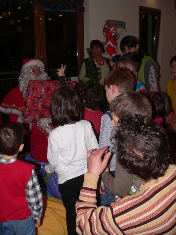 Натиснете снимката за да я уголемите

Име:P1170835.jpg
Прегледи:1
Размер:91.4 КБ
ID:5438013