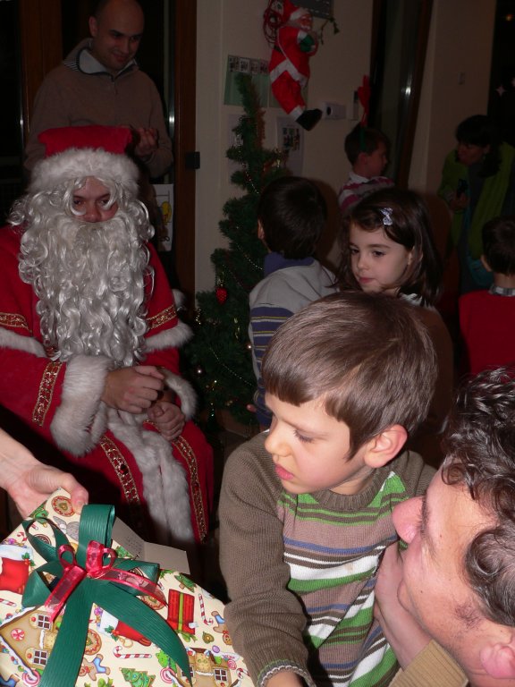 Натиснете снимката за да я уголемите

Име:P1170837.jpg
Прегледи:1
Размер:93.3 КБ
ID:5438014