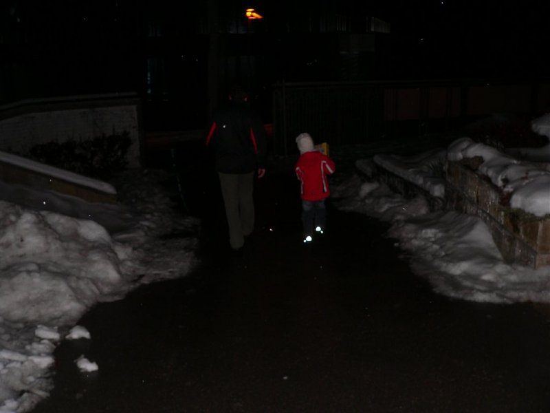 Натиснете снимката за да я уголемите

Име:P1170839.jpg
Прегледи:1
Размер:50.1 КБ
ID:5438015