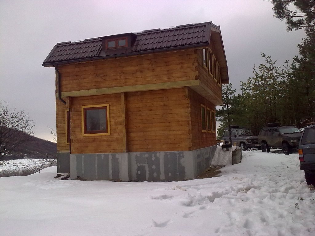 Натиснете снимката за да я уголемите

Име:Изображение0606.jpg
Прегледи:1
Размер:129.9 КБ
ID:5438067