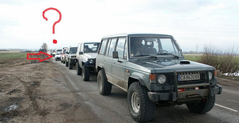 Натиснете снимката за да я уголемите

Име:razhodka.jpg
Прегледи:1
Размер:137.2 КБ
ID:5438101