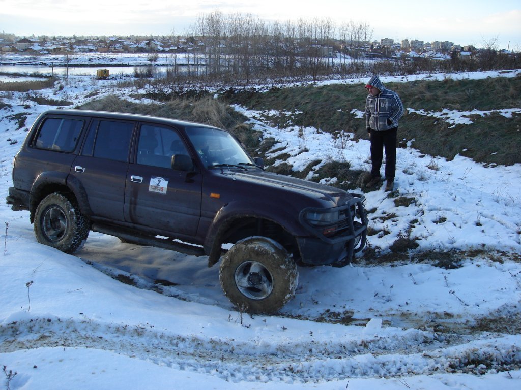Натиснете снимката за да я уголемите

Име:DSC01441.jpg
Прегледи:1
Размер:187.6 КБ
ID:5439218