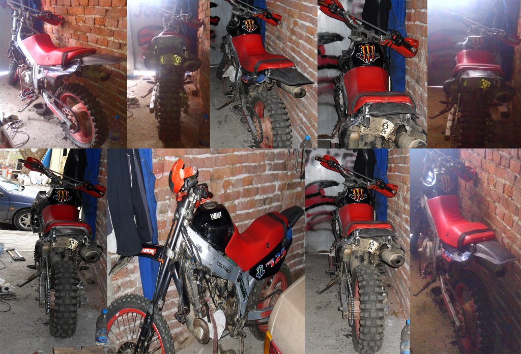 Натиснете снимката за да я уголемите

Име:Yamaha TRD 125.jpg
Прегледи:1
Размер:191.5 КБ
ID:5439413