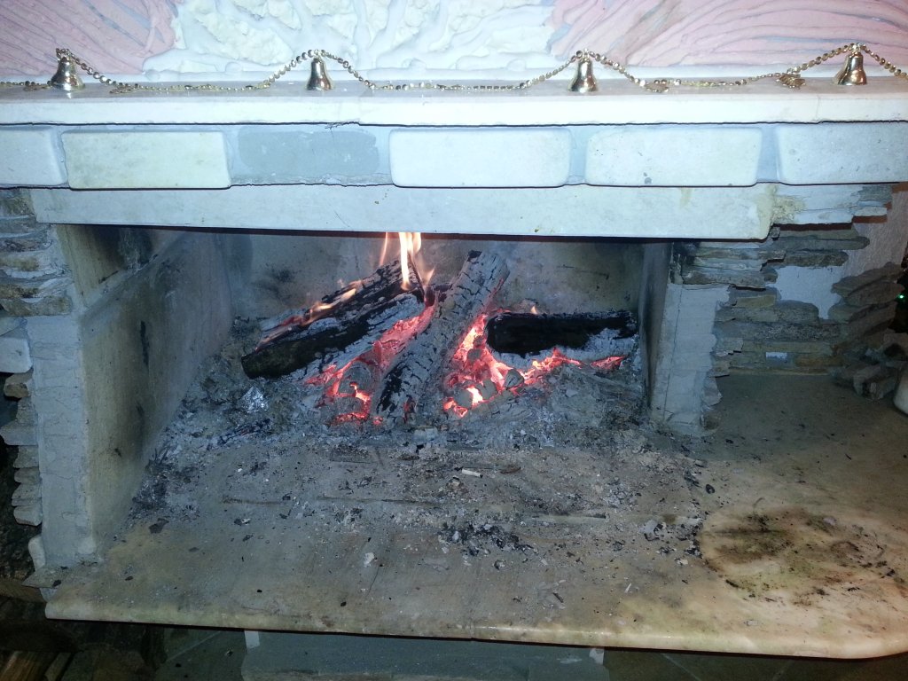 Натиснете снимката за да я уголемите

Име:Picture 083.jpg
Прегледи:1
Размер:162.3 КБ
ID:5439489