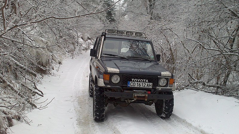 Натиснете снимката за да я уголемите

Име:DSC_0185.jpg
Прегледи:1
Размер:150.6 КБ
ID:5439611