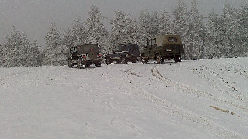 Натиснете снимката за да я уголемите

Име:DSC_0192.jpg
Прегледи:1
Размер:75.6 КБ
ID:5439617