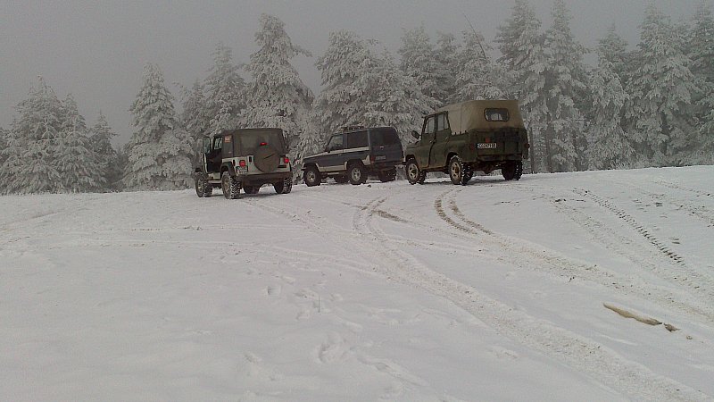 Натиснете снимката за да я уголемите

Име:DSC_0192.jpg
Прегледи:1
Размер:75.6 КБ
ID:5439617