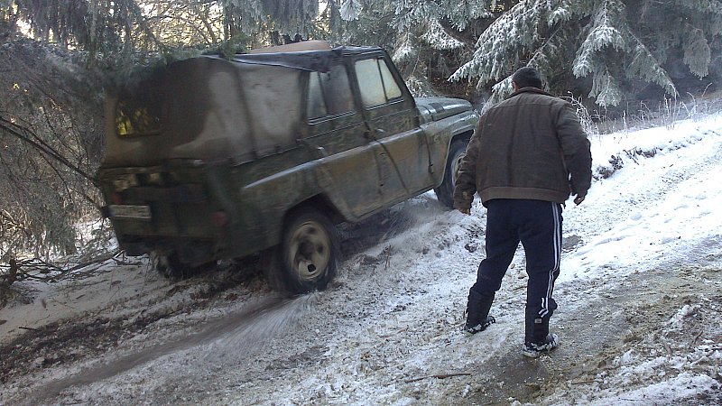 Натиснете снимката за да я уголемите

Име:DSC_0259.jpg
Прегледи:1
Размер:132.5 КБ
ID:5439666