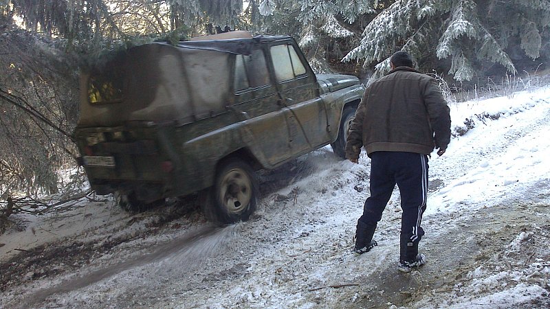 Натиснете снимката за да я уголемите

Име:DSC_0259.jpg
Прегледи:1
Размер:132.5 КБ
ID:5439666